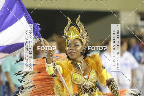 Acquista le foto dell'eventoCarnaval Rio 2018 - Marqus de Sapuca - 09/02/2018 in Fotop