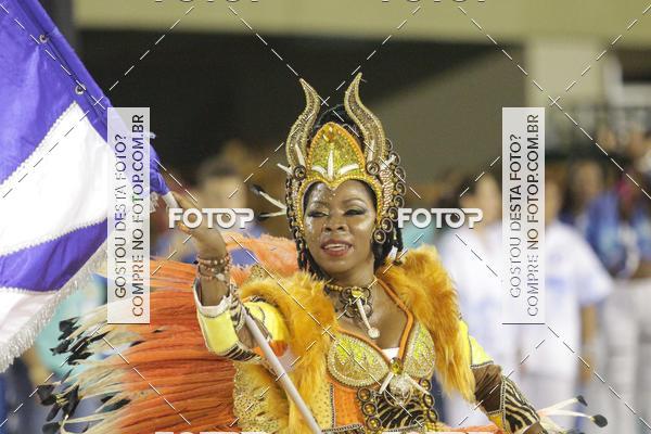 Acquista le foto dell'eventoCarnaval Rio 2018 - Marqus de Sapuca - 09/02/2018 in Fotop
