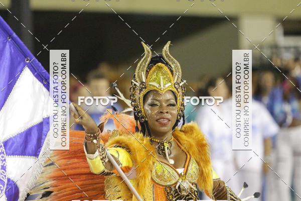 Compre suas fotos do eventoCarnaval Rio 2018 - Marqus de Sapuca - 09/02/2018 no Fotop