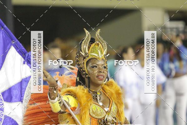 Acquista le foto dell'eventoCarnaval Rio 2018 - Marqus de Sapuca - 09/02/2018 in Fotop
