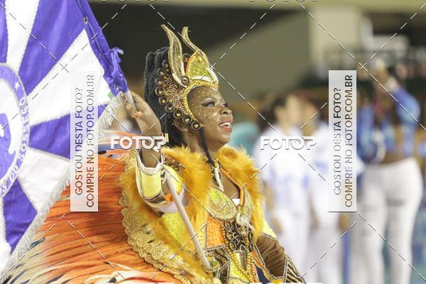 Buy your photos of the eventCarnaval Rio 2018 - Marqus de Sapuca - 09/02/2018 on Fotop