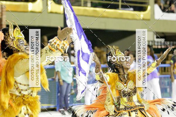 Compre as suas fotos do eventoCarnaval Rio 2018 - Marqus de Sapuca - 09/02/2018 no Fotop