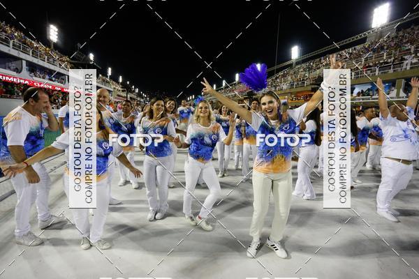 Compre suas fotos do eventoCarnaval Rio 2018 - Marqus de Sapuca - 09/02/2018 no Fotop