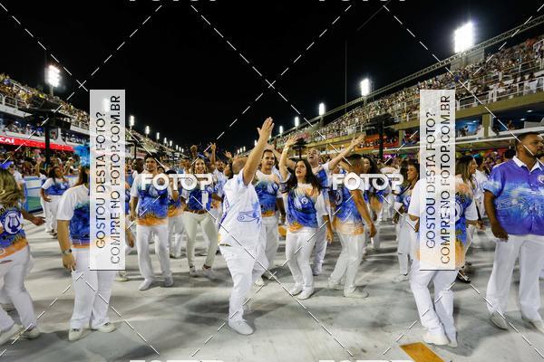 Compra tus fotos del eventoCarnaval Rio 2018 - Marqus de Sapuca - 09/02/2018 En Fotop