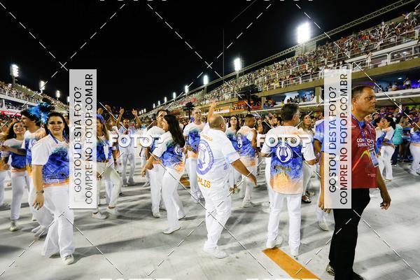 Compre as suas fotos do eventoCarnaval Rio 2018 - Marqus de Sapuca - 09/02/2018 no Fotop