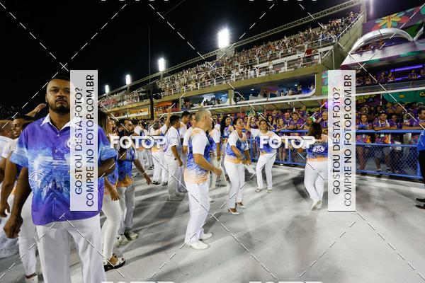 Compra tus fotos del eventoCarnaval Rio 2018 - Marqus de Sapuca - 09/02/2018 En Fotop