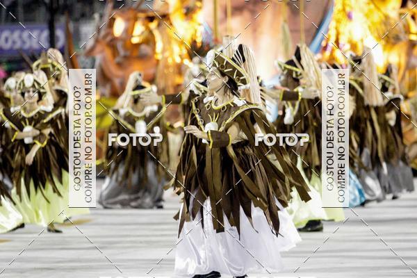 Buy your photos of the eventCarnaval Rio 2018 - Marqus de Sapuca - 09/02/2018 on Fotop