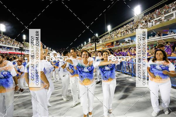 Buy your photos of the eventCarnaval Rio 2018 - Marqus de Sapuca - 09/02/2018 on Fotop