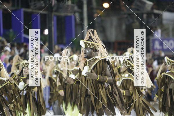 Compre suas fotos do eventoCarnaval Rio 2018 - Marqus de Sapuca - 09/02/2018 no Fotop