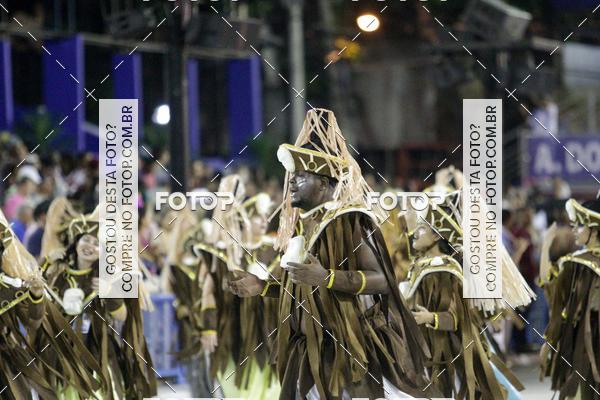 Acquista le foto dell'eventoCarnaval Rio 2018 - Marqus de Sapuca - 09/02/2018 in Fotop