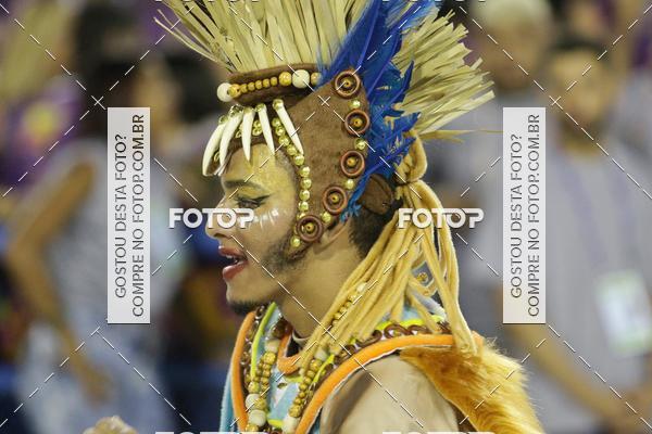 Compra tus fotos del eventoCarnaval Rio 2018 - Marqus de Sapuca - 09/02/2018 En Fotop