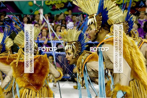 Compre suas fotos do eventoCarnaval Rio 2018 - Marqus de Sapuca - 09/02/2018 no Fotop