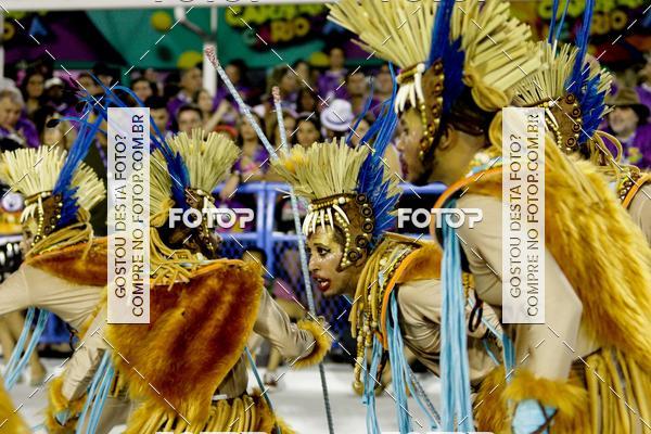 Acquista le foto dell'eventoCarnaval Rio 2018 - Marqus de Sapuca - 09/02/2018 in Fotop