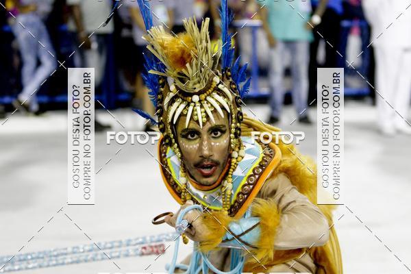 Compre as suas fotos do eventoCarnaval Rio 2018 - Marqus de Sapuca - 09/02/2018 no Fotop