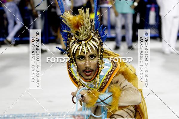 Compre as suas fotos do eventoCarnaval Rio 2018 - Marqus de Sapuca - 09/02/2018 no Fotop