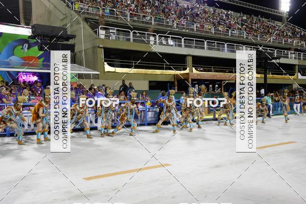 Acquista le foto dell'eventoCarnaval Rio 2018 - Marqus de Sapuca - 09/02/2018 in Fotop