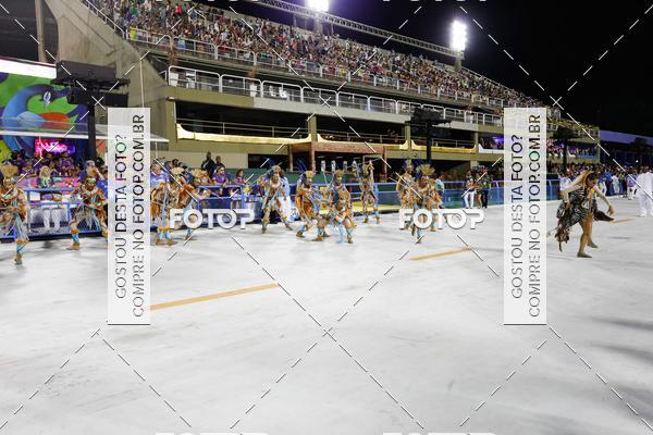 Compra tus fotos del eventoCarnaval Rio 2018 - Marqus de Sapuca - 09/02/2018 En Fotop