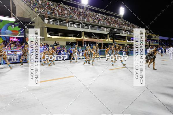 Compre as suas fotos do eventoCarnaval Rio 2018 - Marqus de Sapuca - 09/02/2018 no Fotop