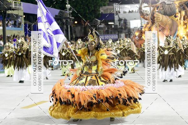 Buy your photos of the eventCarnaval Rio 2018 - Marqus de Sapuca - 09/02/2018 on Fotop