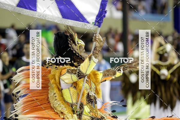 Compre as suas fotos do eventoCarnaval Rio 2018 - Marqus de Sapuca - 09/02/2018 no Fotop