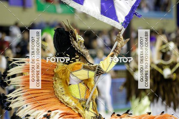 Compra tus fotos del eventoCarnaval Rio 2018 - Marqus de Sapuca - 09/02/2018 En Fotop