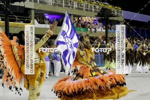 Compre as suas fotos do eventoCarnaval Rio 2018 - Marqus de Sapuca - 09/02/2018 no Fotop