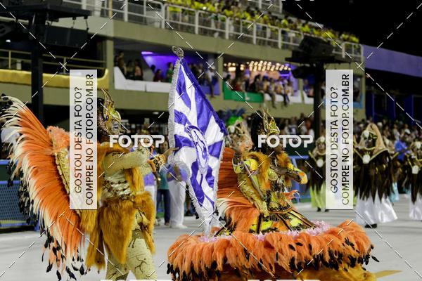 Buy your photos of the eventCarnaval Rio 2018 - Marqus de Sapuca - 09/02/2018 on Fotop