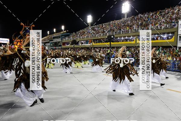 Acquista le foto dell'eventoCarnaval Rio 2018 - Marqus de Sapuca - 09/02/2018 in Fotop