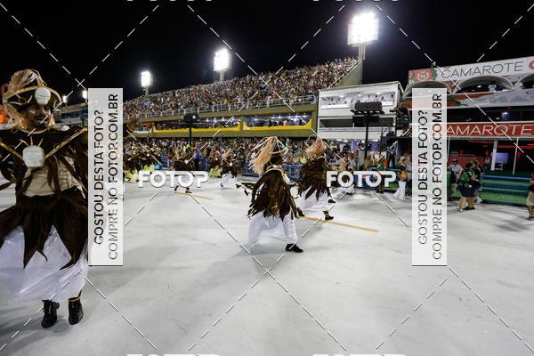 Compre as suas fotos do eventoCarnaval Rio 2018 - Marqus de Sapuca - 09/02/2018 no Fotop