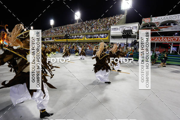 Compra tus fotos del eventoCarnaval Rio 2018 - Marqus de Sapuca - 09/02/2018 En Fotop