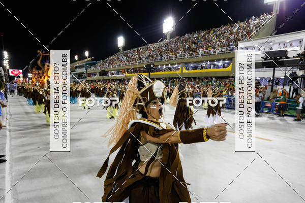 Compre as suas fotos do eventoCarnaval Rio 2018 - Marqus de Sapuca - 09/02/2018 no Fotop