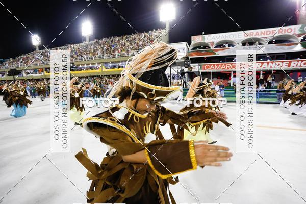 Compre as suas fotos do eventoCarnaval Rio 2018 - Marqus de Sapuca - 09/02/2018 no Fotop