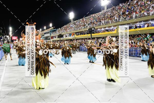 Acquista le foto dell'eventoCarnaval Rio 2018 - Marqus de Sapuca - 09/02/2018 in Fotop