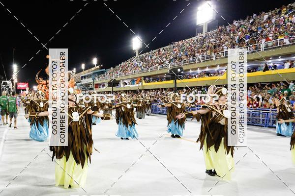 Compre suas fotos do eventoCarnaval Rio 2018 - Marqus de Sapuca - 09/02/2018 no Fotop