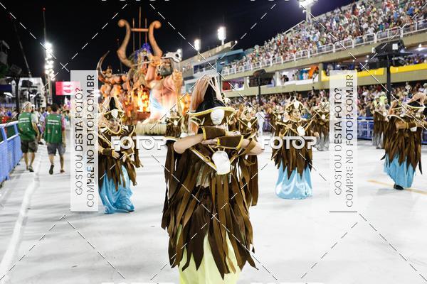 Compra tus fotos del eventoCarnaval Rio 2018 - Marqus de Sapuca - 09/02/2018 En Fotop
