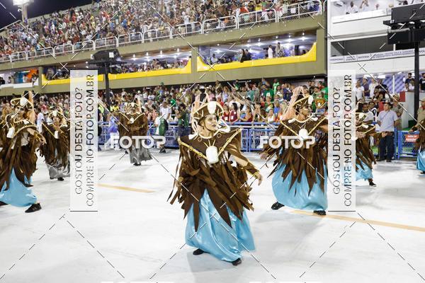 Buy your photos of the eventCarnaval Rio 2018 - Marqus de Sapuca - 09/02/2018 on Fotop