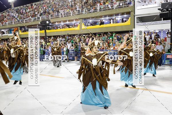 Acquista le foto dell'eventoCarnaval Rio 2018 - Marqus de Sapuca - 09/02/2018 in Fotop