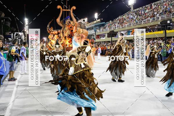 Compre suas fotos do eventoCarnaval Rio 2018 - Marqus de Sapuca - 09/02/2018 no Fotop