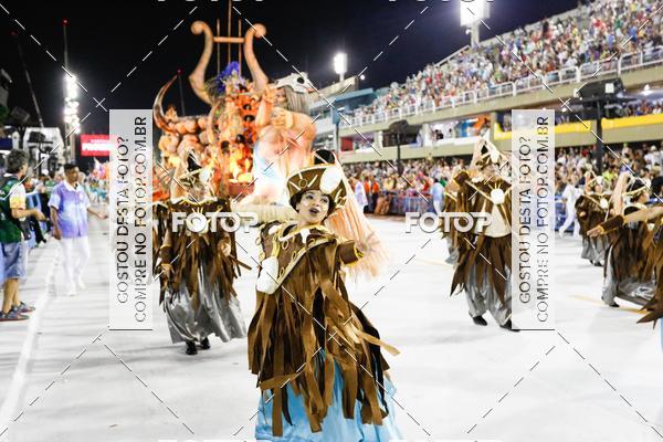 Compre as suas fotos do eventoCarnaval Rio 2018 - Marqus de Sapuca - 09/02/2018 no Fotop