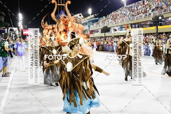 Acquista le foto dell'eventoCarnaval Rio 2018 - Marqus de Sapuca - 09/02/2018 in Fotop