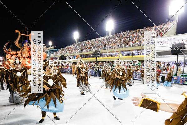 Compre as suas fotos do eventoCarnaval Rio 2018 - Marqus de Sapuca - 09/02/2018 no Fotop
