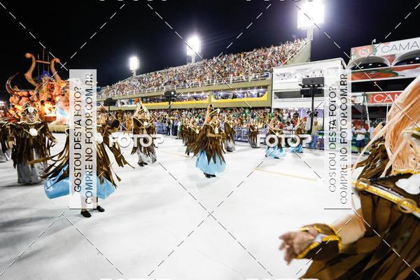 Acquista le foto dell'eventoCarnaval Rio 2018 - Marqus de Sapuca - 09/02/2018 in Fotop