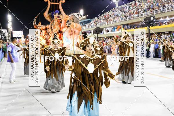Compre as suas fotos do eventoCarnaval Rio 2018 - Marqus de Sapuca - 09/02/2018 no Fotop