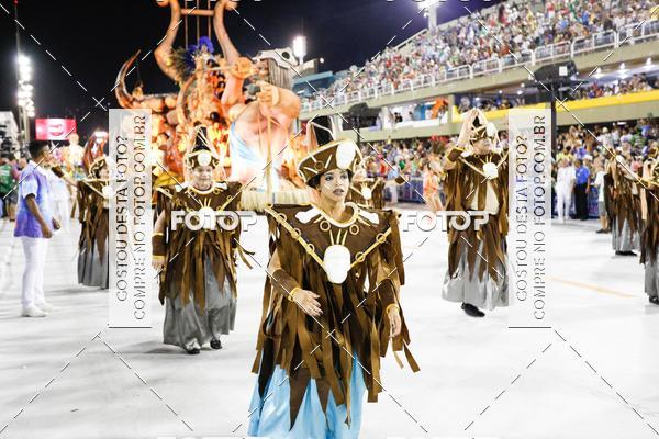 Buy your photos of the eventCarnaval Rio 2018 - Marqus de Sapuca - 09/02/2018 on Fotop
