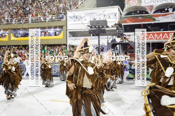 Buy your photos of the eventCarnaval Rio 2018 - Marqus de Sapuca - 09/02/2018 on Fotop