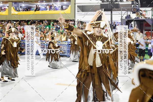 Acquista le foto dell'eventoCarnaval Rio 2018 - Marqus de Sapuca - 09/02/2018 in Fotop