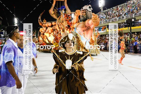 Compre as suas fotos do eventoCarnaval Rio 2018 - Marqus de Sapuca - 09/02/2018 no Fotop