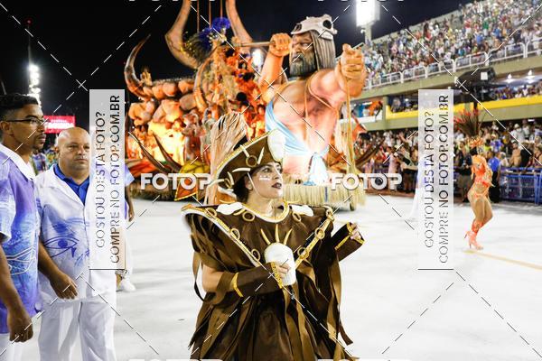 Compra tus fotos del eventoCarnaval Rio 2018 - Marqus de Sapuca - 09/02/2018 En Fotop