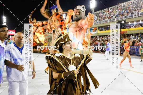 Buy your photos of the eventCarnaval Rio 2018 - Marqus de Sapuca - 09/02/2018 on Fotop