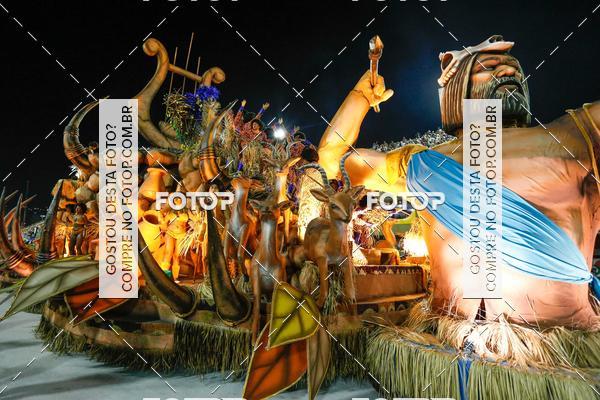 Compre suas fotos do eventoCarnaval Rio 2018 - Marqus de Sapuca - 09/02/2018 no Fotop